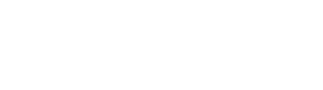 Journey with Equus — Saving the Forgotten. Healing the Hurting.